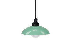 ® COB Retro Bulb Pendant Light Battery Operated Wall Lamp, 80 Lumens ® COB Retro Bulb Pendant Light Battery Operated Wall Lamp, 80 Lumens