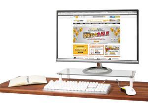 ® Universal Tabletop Monitor Riser Home Monitor Mounts Stands ® Universal Tabletop Monitor Riser Home Monitor Mounts Stands