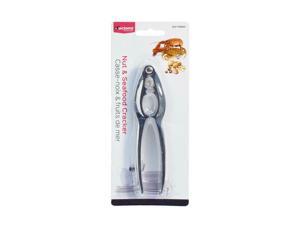 Heavy Duty Nut Seafood Cracker, Lobster Crab Opener, 1Pc Heavy Duty Nut Seafood Cracker, Lobster Crab Opener, 1Pc