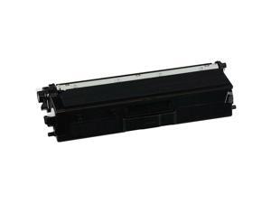 TN433BK Black Toner Cartridge For Brother L8260CDW L8360CDW L8610CDW L8900CDW TN433BK Black Toner Cartridge For Brother L8260CDW L8360CDW L8610CDW L8900CDW