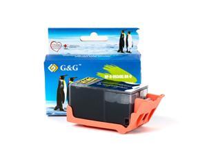 Black High Yield Ink Cartridge for 934XL C2P23AN 6812 6815 6230 6830 6835 Black High Yield Ink Cartridge for 934XL C2P23AN 6812 6815 6230 6830 6835