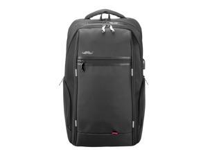 ® 15.6" Multi-Compartment Laptop backpack, Christmas gift For Man Woman ® 15.6" Multi-Compartment Laptop backpack, Christmas gift For Man Woman