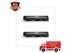 2PK Toner for Brother TN350 liFax-2850 liFax-2910 liFax-2920 2PK Toner for Brother TN350 liFax-2850 liFax-2910 liFax-2920
