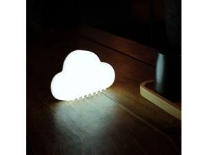 ® Cloud Night Light Children Room LED Night Light USB Rechargeable ® Cloud Night Light Children Room LED Night Light USB Rechargeable