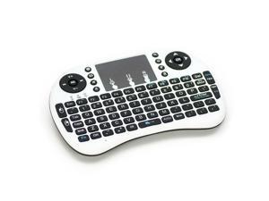 Hot 2.4GHz Keyboard I8 Air Mouse Remote Control Toucad Of Android TV BOX USSP Hot 2.4GHz Keyboard I8 Air Mouse Remote Control Toucad Of Android TV BOX USSP
