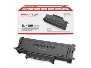 TL-410H Original Black Toner Cartridge High Yield M7100DW P3010DW TL-410H Original Black Toner Cartridge High Yield M7100DW P3010DW