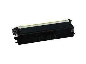 TN433Y Yellow Toner Cartridge For Brother L8260CDW L8360CDW L8610CDW L8900CDW TN433Y Yellow Toner Cartridge For Brother L8260CDW L8360CDW L8610CDW L8900CDW