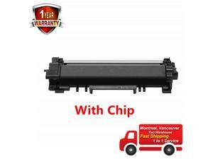 TN760 Black Toner For Brother DCP-L2550DW HL-L2350DW HL-L2370DW HL-L2390DW TN760 Black Toner For Brother DCP-L2550DW HL-L2350DW HL-L2370DW HL-L2390DW