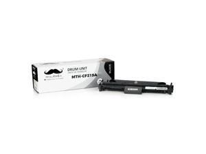 CF219A 19A DRUM TAMBURO COMPBILE LASERJET M102A/M102NW/MFP M130W/M130FN CF219A 19A DRUM TAMBURO COMPBILE LASERJET M102A/M102NW/MFP M130W/M130FN