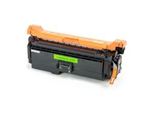 Black Toner for 649X CE260X Color LaserJet CP4525dn CP4525n CP4525xh Black Toner for 649X CE260X Color LaserJet CP4525dn CP4525n CP4525xh