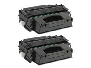 2Pack T650H11A Black Toner Cartridge For Lexmark T650N T652DN T654DN T650DTN 2Pack T650H11A Black Toner Cartridge For Lexmark T650N T652DN T654DN T650DTN