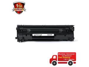 New Toner Cartridge for 78A CE278A M1536dnf P1566 P1606DN P1560 M1530 P1600 New Toner Cartridge for 78A CE278A M1536dnf P1566 P1606DN P1560 M1530 P1600