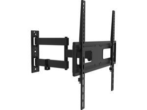 26-55 inch TV panels TV Wall Mount Bracket with Full Motion Articulng Arm NEW 26-55 inch TV panels TV Wall Mount Bracket with Full Motion Articulng Arm NEW