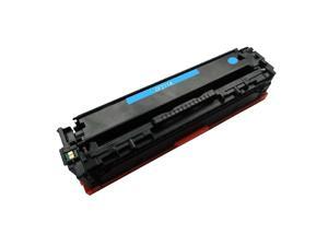 131A CF211A Cyan Toner Cartridge For LaserJet Pro 200 Color M251n M251nw 131A CF211A Cyan Toner Cartridge For LaserJet Pro 200 Color M251n M251nw