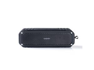 IPX5 Waterproof Bluetooth Party Speaker with Dual Driver - PrimeCables® IPX5 Waterproof Bluetooth Party Speaker with Dual Driver - PrimeCables®