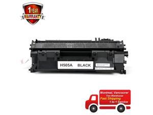 Toner for 05A CE505A LaserJet P2035 P2035n P2055d P2055dn P2055x Toner for 05A CE505A LaserJet P2035 P2035n P2055d P2055dn P2055x