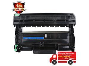 Drum Unit for Brother DR-420 MFC-7360N HL-2240 MFC-7460DN DCP-7060D DCP-7065DN Drum Unit for Brother DR-420 MFC-7360N HL-2240 MFC-7460DN DCP-7060D DCP-7065DN