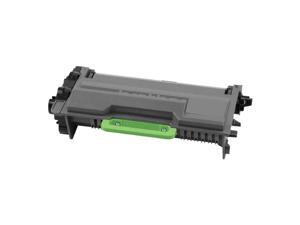 Toner for Brother TN880 DCP-L5500DN DCP-L5600DN DCP-L5650DN HL-L5000D HL-L5100DN Toner for Brother TN880 DCP-L5500DN DCP-L5600DN DCP-L5650DN HL-L5000D HL-L5100DN