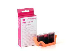 ® 564XL CB324WC CB324WN Magenta Ink Cartridge For 4610 4612 4622 ® 564XL CB324WC CB324WN Magenta Ink Cartridge For 4610 4612 4622