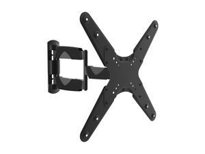 Swivel Wall mount articulated arm for 13''-55'' inch LED LCD PLASMA TV Swivel Wall mount articulated arm for 13''-55'' inch LED LCD PLASMA TV