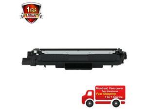 TN227 TN223 Black Toner Cartridge No Chip For Brother HL-L3210CW HL-L3230CDW TN227 TN223 Black Toner Cartridge No Chip For Brother HL-L3210CW HL-L3230CDW