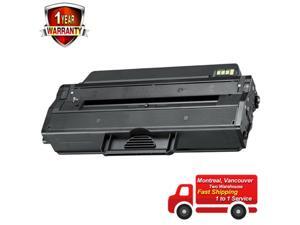 Black Toner Cartridge for MLT-D103L ML-2950ND SCX-4729FD SCX-4729FW Black Toner Cartridge for MLT-D103L ML-2950ND SCX-4729FD SCX-4729FW