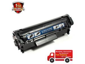 Toner for FX10 L120 L190 D420 D480 MF4140 MF4150 MF4270 MF4350d MF4360 Toner for FX10 L120 L190 D420 D480 MF4140 MF4150 MF4270 MF4350d MF4360