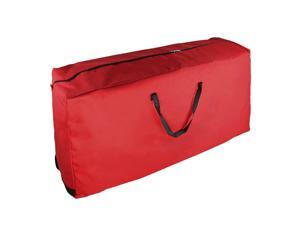 L Oxford Cloth Heavy Duty Christmas Artificial Tree Storage Bag,165 x 38 x 76 cm L Oxford Cloth Heavy Duty Christmas Artificial Tree Storage Bag,165 x 38 x 76 cm