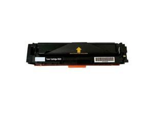 Toner Cartridge High Yield For -No Chip B/C/M/Y,LBP664Cdw MF741Cdw MF746Cx Toner Cartridge High Yield For -No Chip B/C/M/Y,LBP664Cdw MF741Cdw MF746Cx