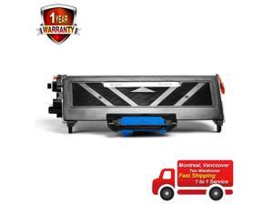 Toner Cartridge for Brother TN360 MFC-7440N MFC-7840W MFC-7345DN DCP-7030 HL2140 Toner Cartridge for Brother TN360 MFC-7440N MFC-7840W MFC-7345DN DCP-7030 HL2140