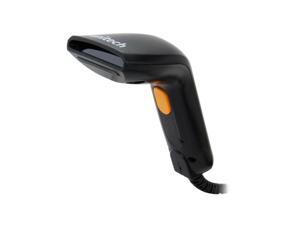 AS10 - Basic Handheld Contact Barcode Scanner 1D AS10 - Basic Handheld Contact Barcode Scanner 1D