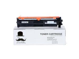 Toner for 17A CF217A M102a M102w M130a M130fn M130fw M130nw With Chip Toner for 17A CF217A M102a M102w M130a M130fn M130fw M130nw With Chip