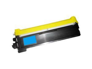 Cyan Toner for Brother TN210 TN210C DCP-9010CN HL-3040CN HL-3045CN HL-3070CW Cyan Toner for Brother TN210 TN210C DCP-9010CN HL-3040CN HL-3045CN HL-3070CW