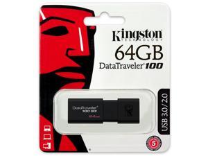 ® DataTraveler 100 G3 USB 3.0 Flash Drive, Wholesale Price! ® DataTraveler 100 G3 USB 3.0 Flash Drive, Wholesale Price!