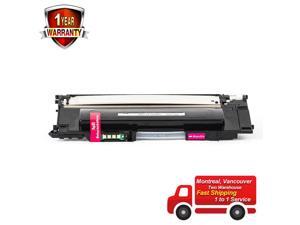 Toner for CLT-K409S CLP-310 CLP-310N CLP-315 CLP-315W CLX-3170 Toner for CLT-K409S CLP-310 CLP-310N CLP-315 CLP-315W CLX-3170