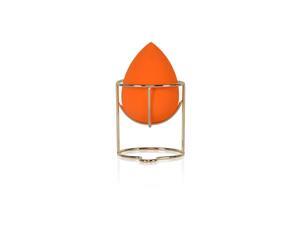 Beauty Makeup Foundon Blender Sponge with Egg Sponge Blending Holder Stand Beauty Makeup Foundon Blender Sponge with Egg Sponge Blending Holder Stand