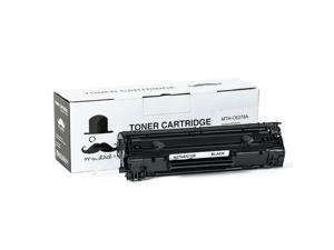 ® 78A CE278A Toner Cartridge For LaserJet Pro M1536 P1566 P1606 ® 78A CE278A Toner Cartridge For LaserJet Pro M1536 P1566 P1606