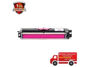 Magenta Toner for Brother TN210 TN210M MFC-9320CN MFC-9320CW MFC-9325CW Magenta Toner for Brother TN210 TN210M MFC-9320CN MFC-9320CW MFC-9325CW