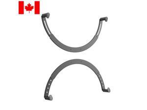 ® Adapter VESA 75X75 Mount Kit for 19" to 27" LED LCD Monitor Screen ® Adapter VESA 75X75 Mount Kit for 19" to 27" LED LCD Monitor Screen