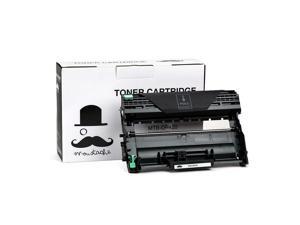 Drum Unit for Brother DR-420 MFC-7360N HL-2240 MFC-7460DN DCP-7060D DCP-7065DN Drum Unit for Brother DR-420 MFC-7360N HL-2240 MFC-7460DN DCP-7060D DCP-7065DN