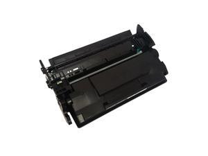 Black Toner for 87A CF287A LaserJet M527c M527z M506dn M506n M506x M527dn Black Toner for 87A CF287A LaserJet M527c M527z M506dn M506n M506x M527dn
