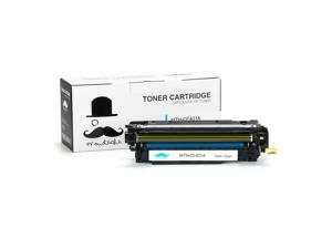 ® 507A CE401A Cyan Toner Cartridge For M551dn M575dn M570dn M575c ® 507A CE401A Cyan Toner Cartridge For M551dn M575dn M570dn M575c
