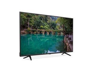 55'' 4K UHD DLED TV with IPS LCD Panel High-quality Television Home Audio Tvs 55'' 4K UHD DLED TV with IPS LCD Panel High-quality Television Home Audio Tvs