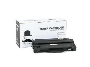 ® 330-9523 2MMJP 7H53W Compble Black Toner Cartridge High Yield ® 330-9523 2MMJP 7H53W Compble Black Toner Cartridge High Yield