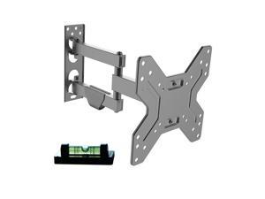 Home Office Full motion Wall TV Stands Mounts 17" to 42" inch - ® Home Office Full motion Wall TV Stands Mounts 17" to 42" inch - ®