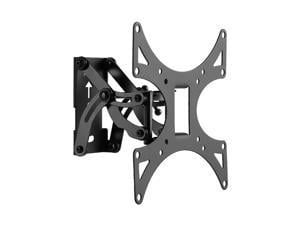 TV Wall Mount Classic Pivoting For 23-42 LED, LCD flat panel TVs