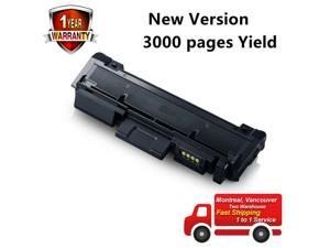 Toner for MLT-D116L SL-M2625D SL-M2675F SL-M2825DW SL-M2875FD SL-M2875FW Toner for MLT-D116L SL-M2625D SL-M2675F SL-M2825DW SL-M2875FD SL-M2875FW
