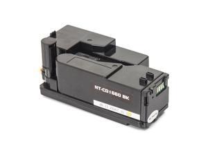 332-0399 4G9 Black Toner Cartridge For C1660w 332-0399 4G9 Black Toner Cartridge For C1660w