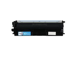 TN436C Compble Cyan Toner Cartridge For Brother HL-L8360CDW HL-L8360CDWT TN436C Compble Cyan Toner Cartridge For Brother HL-L8360CDW HL-L8360CDWT