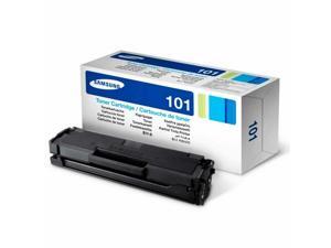 MLT-D101S OEM Black Toner Cartridge MLT-D101S OEM Black Toner Cartridge
